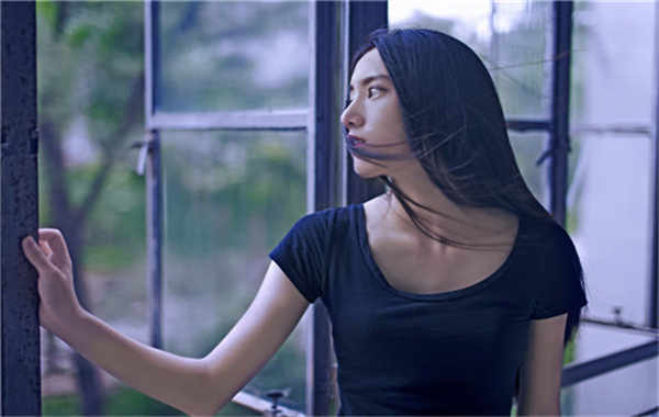垣曲验血查男女几周可以验(验血查男女结果图)