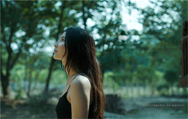 垣曲胎儿抽血鉴定性别准确吗(胎儿抽血鉴定性别费用)