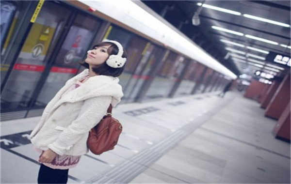 垣曲有鉴定胎儿性别的(做胎儿性别鉴定)