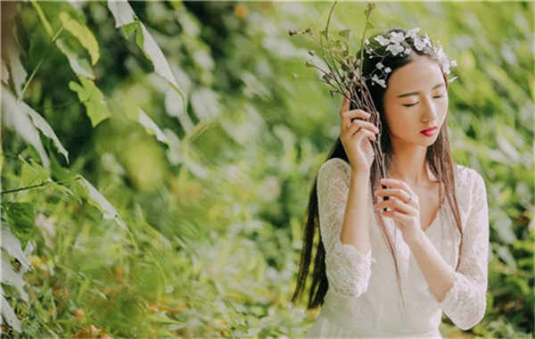 垣曲胎儿性别鉴定价格(抽血鉴定胎儿性别有什么要求)