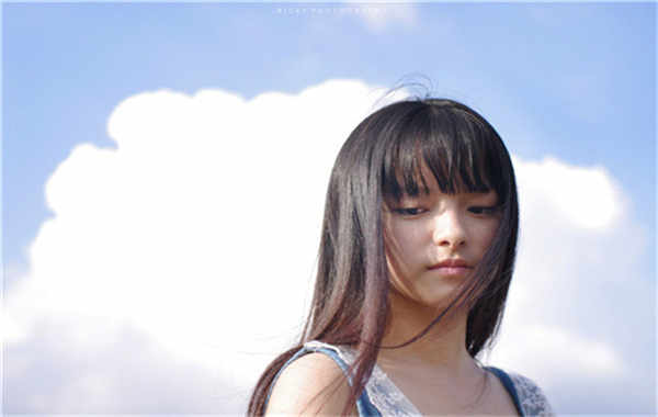 垣曲验血dna鉴定胎儿性别准吗(DNA验血胎儿性别鉴定)