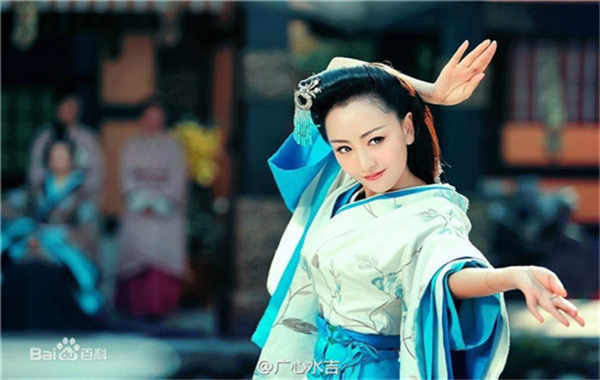 垣曲验血几天出结果正常(验血需要几天出结果)
