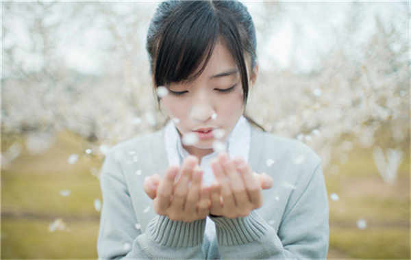 垣曲怀孕后验血多久可以知道男女(怀孕后多久可以验血检查出来)