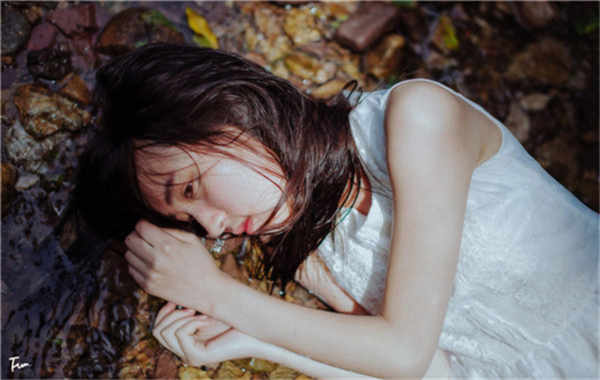垣曲验血查男女怎么联系医院怎么加微信(验血查染色体男女多少天比较准确)