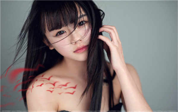 垣曲验血邮寄抗凝管什么颜色(抗凝验血主要验什么)