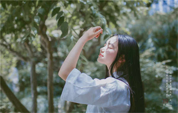 垣曲14周胎儿性别鉴定技巧(14周可以鉴定胎儿性别吗)