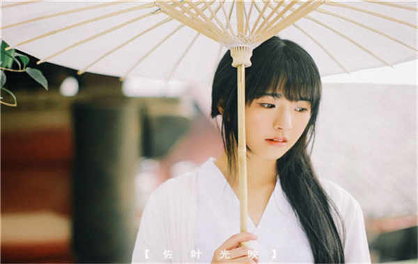 垣曲验血邮寄血样准吗(香港验血查男女可以邮寄血样吗)