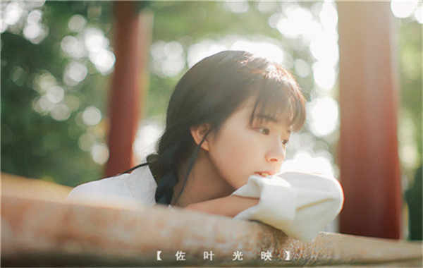 垣曲胎儿性别鉴定需要多少钱(胎儿性别鉴定的方法)