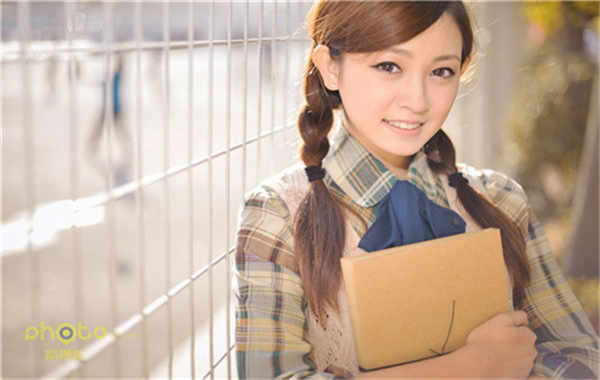 垣曲鉴定胎儿性别有几种方法(验血鉴定胎儿性别有几种方法)