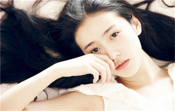 垣曲通过抽血可以鉴定胎儿性别么(抽血查胎儿性别鉴定需要多久时间)