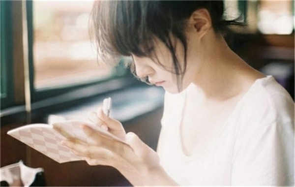垣曲有鉴定胎儿性别的(做胎儿性别鉴定)