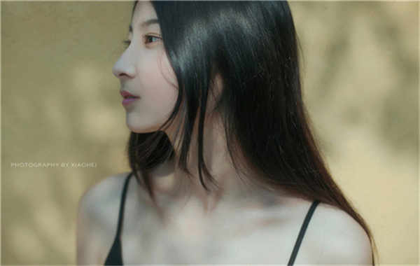 垣曲胎儿性别鉴定需要多少钱(胎儿性别鉴定的方法)