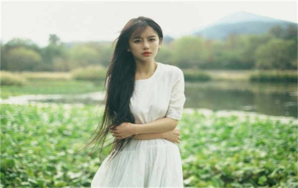 垣曲胎儿验血性别鉴定5周可以吗(验血鉴定胎儿准不准)(胎儿验血亲子鉴定准吗)