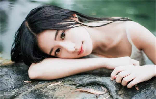 垣曲怀孕后验血多久可以知道男女(怀孕后多久可以验血检查出来)