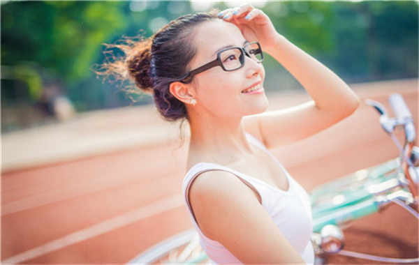 垣曲验血邮寄血液时间规定(邮寄香港验血血液几天有效)