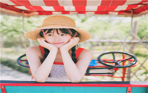 垣曲14周胎儿性别鉴定技巧(14周可以鉴定胎儿性别吗)
