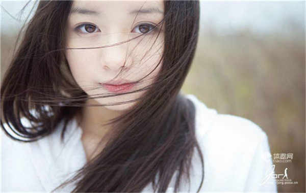 垣曲怀孕后验血多久可以知道男女(怀孕后多久可以验血检查出来)