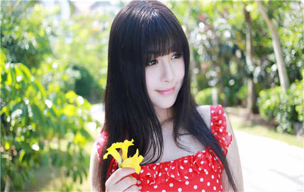 垣曲验血多少钱测男女(验血检查男女多少钱)