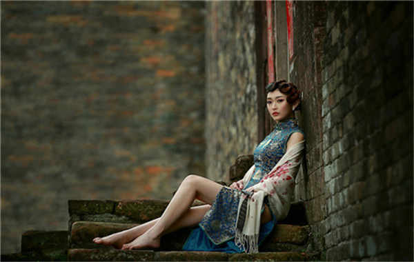 垣曲2024胎儿性别最准鉴定方法(胎儿性别鉴定准吗)