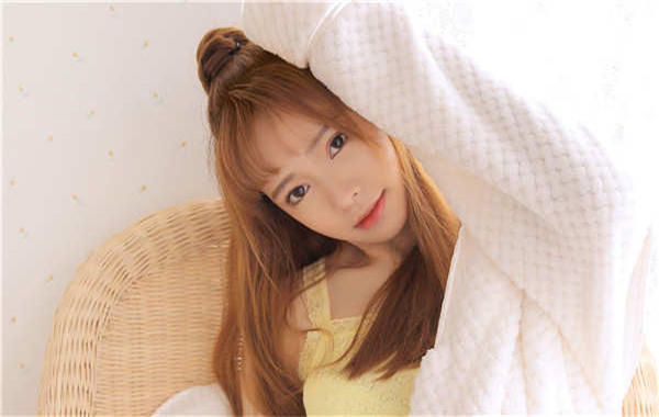 垣曲验血一般几天出结果(验血一般几天出结果男女)