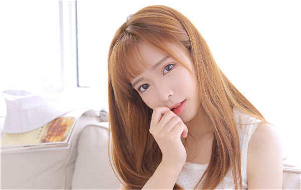 垣曲哪个医院可以做胎儿性别鉴定(重庆哪个医院可以看胎儿性别)
