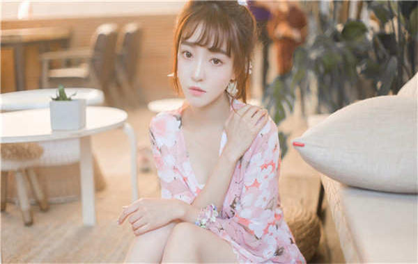 垣曲验血多少钱测男女(验血检查男女多少钱)