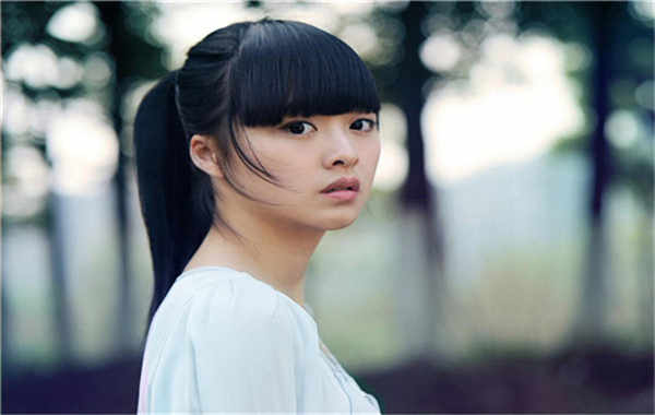 垣曲胎儿性别鉴定需要多少钱(胎儿性别鉴定的方法)