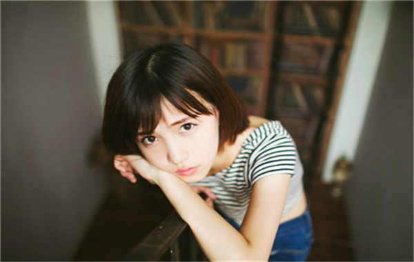垣曲验血查男女多少天多少天查几率才比较高